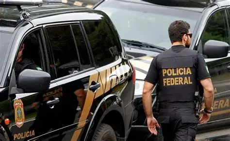 Pf Mira Fiscalização A Federações E Colônias De Pescadores Por Fraudes No Seguro Defeso A Pescadores. A Paraíba Entra Na Rota